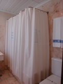 Hotel Nova Roma