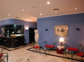 Hotel Nova Roma