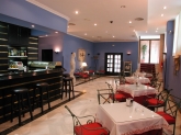Hotel Nova Roma