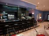 Hotel Nova Roma