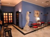 Hotel Nova Roma