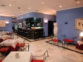 Hotel Nova Roma