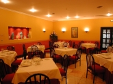 Hotel Nova Roma