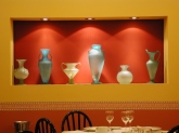 Hotel Nova Roma