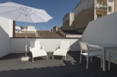 Hostal Emeritae