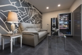 Hostal Emeritae