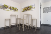 Hostal Emeritae