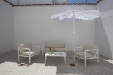 Hostal Emeritae