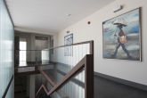 Hostal Emeritae