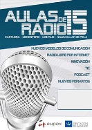 Varias universidades extremeñas disfrutan de cursos sobre contenidos radiofónicos