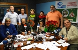 "El Mochuelo" de Mérida recauda casi 97.300 euros para causas benéficas