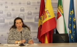 El Ayuntamiento recibirá 7.900 euros por una resolución favorable en relación al céntimo sanitario
