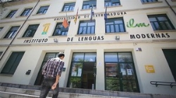 El Instituto de Lenguas Modernas oferta cursos intensivos para los exámenes de Cambridge en Badajoz, Cáceres, Mérida y Plasencia