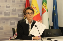 El Plan de Empleo Social ofrecerá sesenta y dos contratos de seis meses de duración