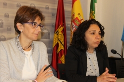 Abierta la convocatoria de las ayudas para material escolar