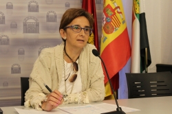 El gobierno dedica el doble de recursos municipales a Servicios Sociales que en la anterior legislatura