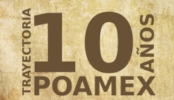 El POAMEX en la Mancomunidad de Olivenza
