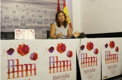 El programa de actos propone una feria participativa y atractiva, para que la disfruten todos