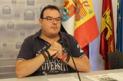 Un 93% de ocupación en los campamentos y 4.500 espectadores en el cine al aire libre