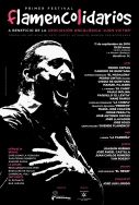 El festival de flamenco de La Albuera cambia de nombre y presenta para esta edición un cartel totalmente extremeño