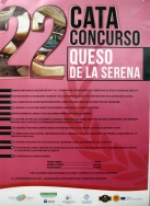 Diputación de Badajoz apuesta por la promoción del consumo de carne de cordero en el Salón Ovino de La Serena