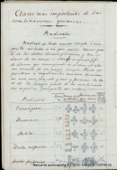 El Archivo Histórico Provincial de Cáceres acoge la sexta entrega del homenaje a Vicente Paredes