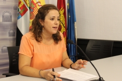 Festejos valora la “exitosa participación y la ausencia de incidentes de la Feria”