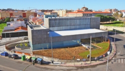 PROMEDIO celebra su aniversario la próxima semana con actividades ambientales y una entrega de premios
