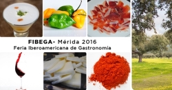 Jornadas de formación, acciones populares, catas y talleres para el último trimestre de la Capitalida