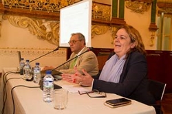 La Diputación de Badajoz organiza junto a FREMAP una Jornada sobre Gestión del Absentismo Laboral