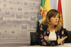 III edición del Concurso de Buenas Prácticas contra la Violencia de Género