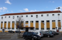 El proyecto Link up, del Conservatorio y la OSCAM, vincula la música con las aulas de Primaria