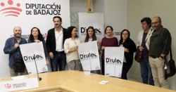 El Festival de Teatro Profesional D´rules recorrerá 50 localidades de la provincia