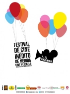 Festival de Cine Inédito,