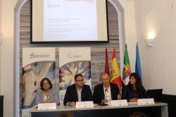 El ayuntamiento se suma al programa Adelante de la Fundación Cepaim para la inserción de mujeres en vulnerabilidad