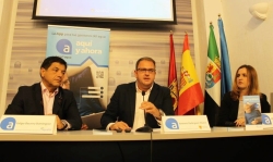 ‘Smart aqua’, una aplicación para el Servicio Municipal de Aguas