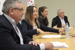 Programa “PEPITAS”. Cultura de la Igualdad”