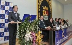 Iberovinac 2016
