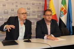 El Club Magic favorece un cambio en los reclusos de cárceles mexicanas a través de su programa social