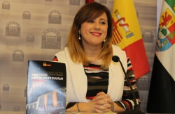 Teatro, conciertos, cuentacuentos, mercados, ferias y deportes en la programación de la Mártir y Navidad