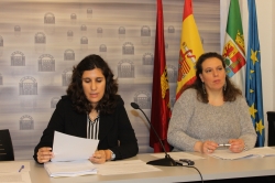 La Escuela Profesional Anas ofrecerá empleo y formación a 45 alumnos