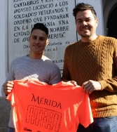 José Luis González participa por segunda vez en el campeonato del mundo de Muay Thai
