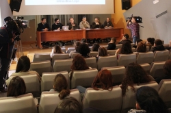 La I semana del Diseño en Mérida quiere reforzar la conexión entre la formación y los profesionales