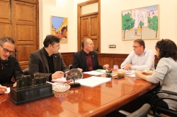 Plena Inclusión organizará un congreso nacional de accesibilidad cognitiva en Mérida
