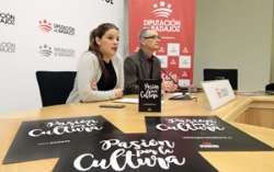 55.000 euros a la promoción de las bandas de Música de la Provincia.