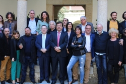 Siete obras y un concierto componen el 63 Festival de Teatro Clásico.