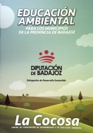 La primavera llega a La Cocosa en forma de actividades de Educación Ambiental