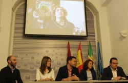 El 21 de abril se celebrarán las jornadas del “Desafío por la Salud”