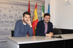 La Gala de Premios Cofrades pone hoy el broche de oro a la Semana Santa 2017