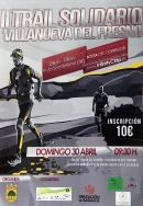 Solidaridad a través del deporte.